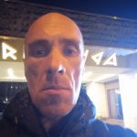 Виталик, 44 года