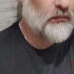 Андрей, 51 год