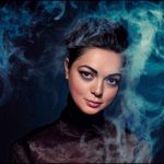 Оксана, 43 года