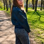 Марина, 36 лет