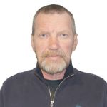 Eduard, 60 лет